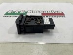 59192 image