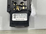 59192 image