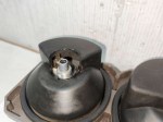 59193 image