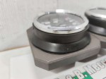 59193 image