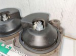 59193 image