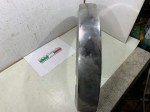 59194 image
