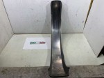 59194 image