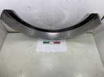 59194 image