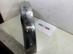 59194 image