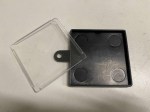 59199 image