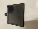 59199 image