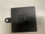 59199 image