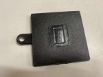 59199 image