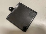 59199 image