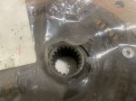 59214 image