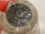 59214 image
