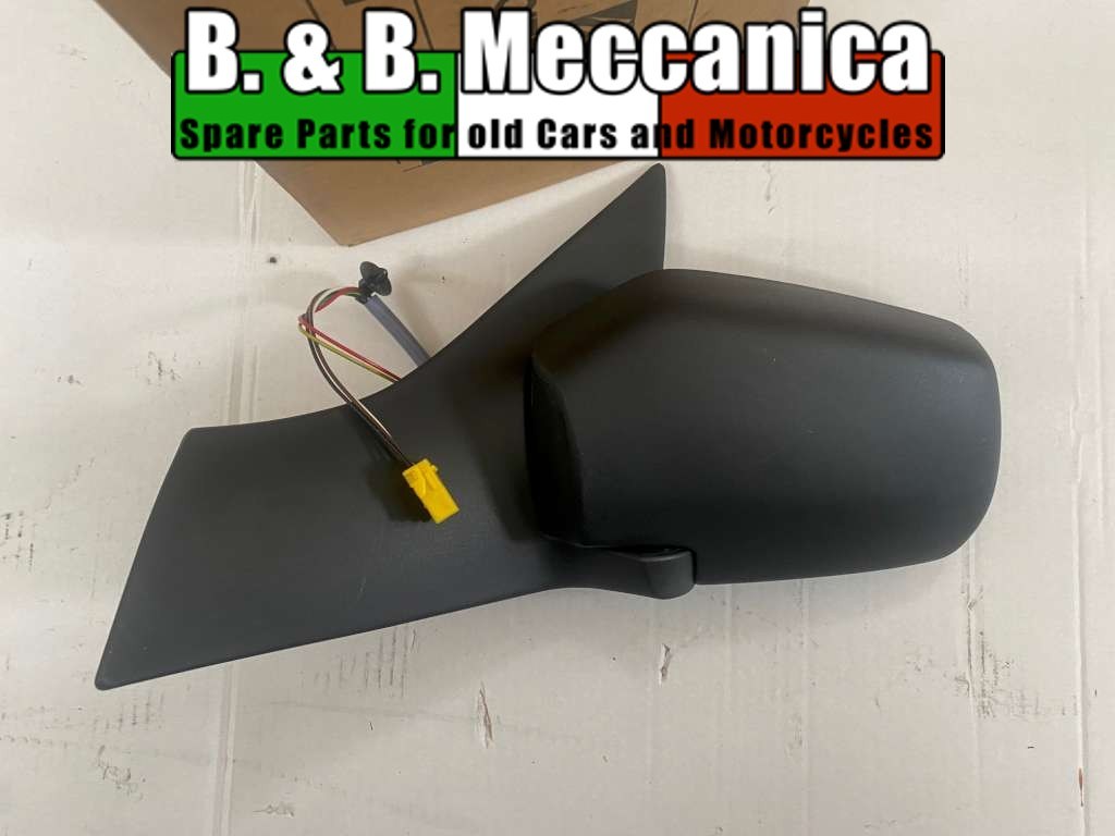 59253 image