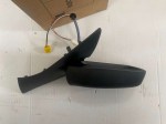 59253 image