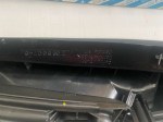59254 image