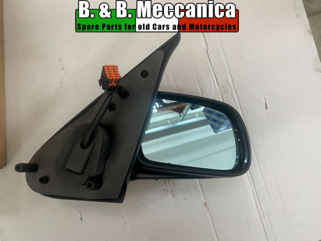 59255 image