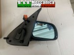 59255 image