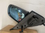 59255 image
