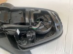 59255 image