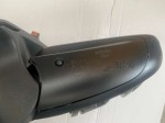 59255 image