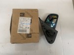 59255 image