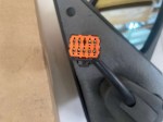 59255 image