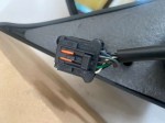 59255 image