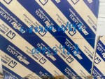 59257 image