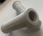 59259 image