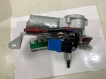 59309 image