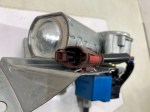 59309 image