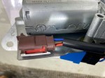59309 image
