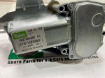 59309 image
