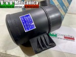 59314 image