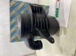 59314 image