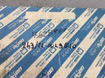 59314 image