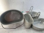 59317 image