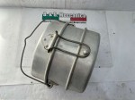 59317 image