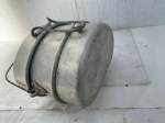 59317 image