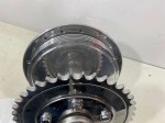 59421 image