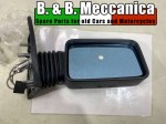 59427 image