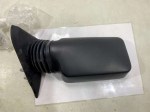 59427 image