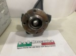 59429 image