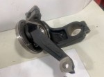 59429 image