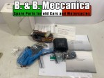 59433 image