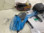 59433 image