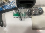 59433 image