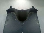 59446 image