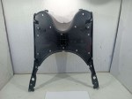 59446 image