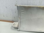 59447 image